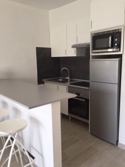 Amplio Apartamento En Mareverde Costa Adeje Buitenkant foto